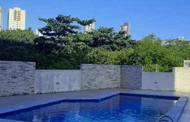 Imagem 4: Apartamento 3 quartos sendo 1 suite + dce Miramar