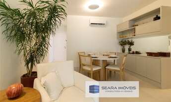 Imagem 3: Apartamento Alto Padrão para Venda em Praia da Costa Vila Velha-ES - 336