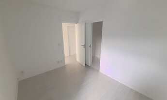 Imagem 6: AMPLO APARTAMENTO CENTRO