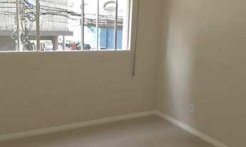 Imagem 4: CAXIAS DO SUL - Apartamento Padrão - CENTRO