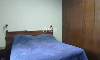 Imagem 6: Casa à venda, 3 quartos, 1 suíte, 4 vagas, Havaí - Belo Horizonte/MG