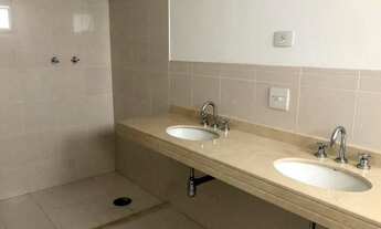 Imagem 7: COBERTURA COM 4 DORMITÓRIOS À VENDA, 381 M² POR R$ 5.985.000 - JARDIM PAULISTANO - SÃO PAU