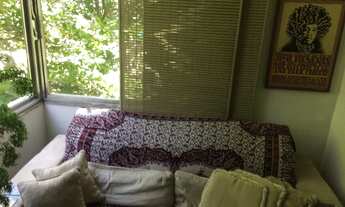 Imagem: Vendo apto único no melhor quarteirão