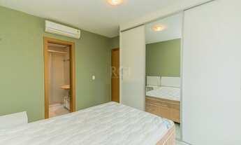 Imagem 7: Porto Alegre - Apartamento Padrão - Três Figueiras