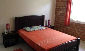 Imagem 3: 88) linda casa, vende se logo!