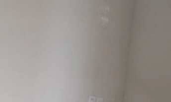 Imagem 3: ALUGO CASA ? Casa com 1 dormitório