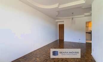 Imagem 5: Apartamento Padrão para Venda em Maruípe Vitória-ES - 517