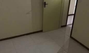 Imagem 5: Apartamento em Jardim da Penha - Vitória, ES