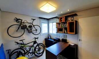 Imagem 2: CAXIAS DO SUL - Apartamento Padrão - BELA VISTA