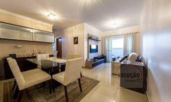 Imagem: Apartamento Padrão para Venda em Santa