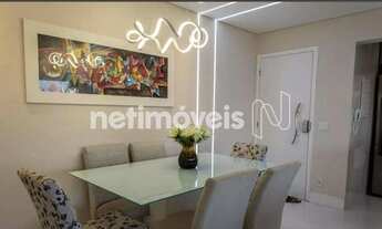 Imagem 5: Venda Apartamento 2 quartos Água Branca São Paulo