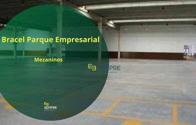 Imagem 15: Galpão para alugar em Santana de Parnaíba/SP