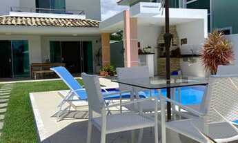 Imagem 2: Casa para Venda em Lauro de Freitas/BA