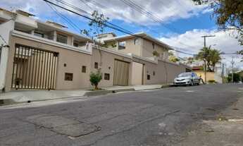 Imagem 3: Casa geminada independente no bairro Planalto oportunidade