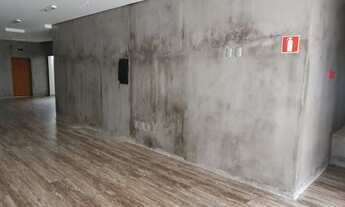 Imagem 7: CAXIAS DO SUL - Conjunto Comercial/Sala - CENTRO