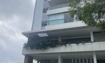 Imagem 2: Apt 3 Suítes / 2 vagas Soltas / 115 m2/ 800mil