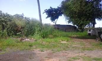 Imagem 2: TERRENO COMERCIAL PLANO NO CABULA!