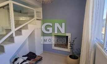 Imagem 2: Casa à venda, 3 quartos, 1 suíte, 2 vagas, Village Royale - Nova Lima/MG