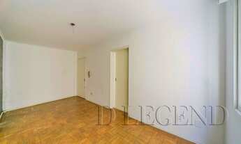 Imagem 2: PORTO ALEGRE - Apartamento Padrão - Centro Histórico