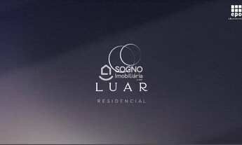 Imagem: Andar à venda, 3 quartos, 1 suíte, 2 vagas