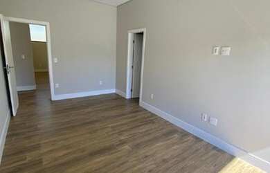 Imagem 7: LINDISSIMA CASA CONDOMINIO RESIDENCIAL DUAS MARIAS