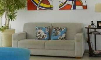 Imagem 4: Casa para Venda em Lauro de Freitas/BA