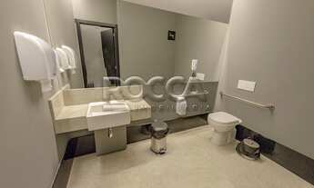 Imagem 7: Salas Comerciais moduláveis para locação no DOC Santana - Porto Alegre - RS