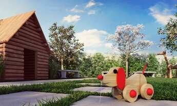 Imagem 7: Lançamento 2/4 - Tenda - Reserva Piatã - Salvador/BA