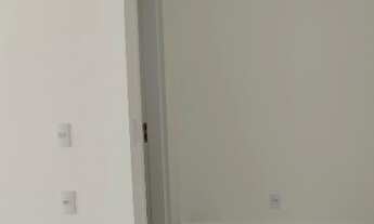 Imagem 7: LE JARDIN ESPETACULAR APARTAMENTO DUPLEX - VEJA O VIDEO https://www.youtube.com/watch?v=JD