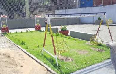 Imagem 4: APT 415, Bela Vista, apartamento com 02 quartos, 02 banheiros