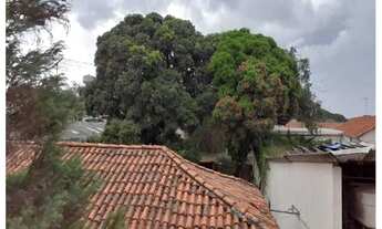 Imagem 5: Terreno Metro Santana 780m²