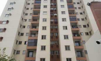 Imagem 3: Apartamento para Venda em Goiânia, Residencial Eldorado, 2 dormitórios, 1 suíte, 2 banhei