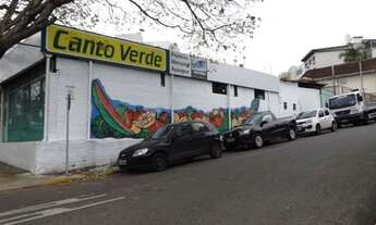 Imagem 6: CAXIAS DO SUL - Terreno Padrão - SÃO PELEGRINO