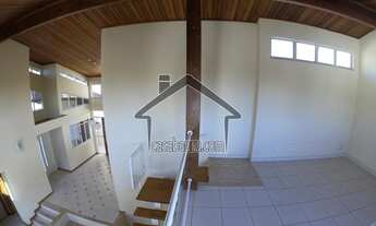 Imagem 5: Vende Casa Condomínio Villaggio Bauru