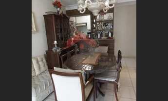 Imagem 5: Apartamento para Venda em Salvador, Alphaville I, 2 dormitórios, 2 banheiros, 1 vaga