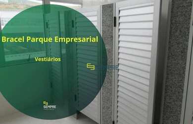 Imagem 10: Galpão para alugar em Santana de Parnaíba/SP