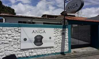 Imagem 2: Imóvel Comercial em Avenida super movimentada