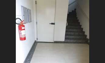 Imagem 2: CAXIAS DO SUL - Conjunto Comercial/Sala - SÃO JOSÉ