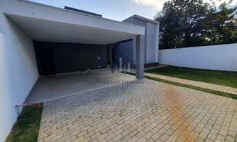 Imagem 4: Casa - Parque Xangrilá - Campinas