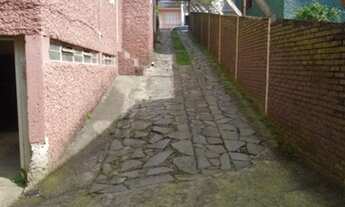 Imagem 5: CAXIAS DO SUL - Terreno Padrão - SANTA CATARINA