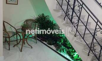 Imagem 4: Locação Casa comercial Canela Salvador