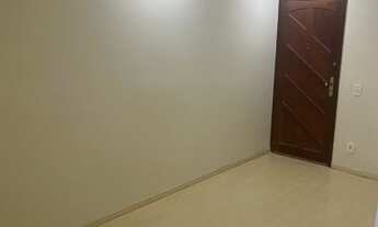 Imagem 4: Pelincao - 2 Quartos / Modificado / 160mil