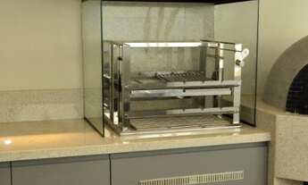 Imagem 4: LE JARDIN ESPETACULAR APARTAMENTO DUPLEX - VEJA O VIDEO https://www.youtube.com/watch?v=JD