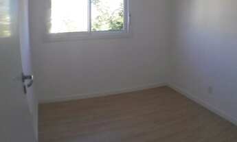 Imagem 7: CAXIAS DO SUL - Apartamento Padrão - BELA VISTA