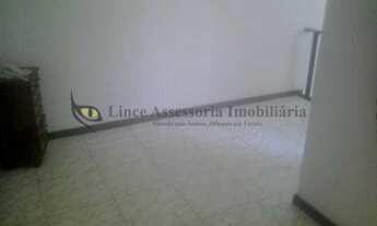 Imagem 7: Apartamento-À VENDA-Tijuca-Rio de Janeiro-RJ