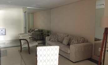 Imagem 4: Ótimo apartamento no centro da cidade