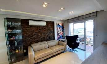 Imagem 3: CAXIAS DO SUL - Apartamento Padrão - BELA VISTA