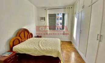 Imagem 5: EXCELENTE APARTAMENTO ANDAR ALTO NA RUA GOMES CARNEIRO IPANEMA !!