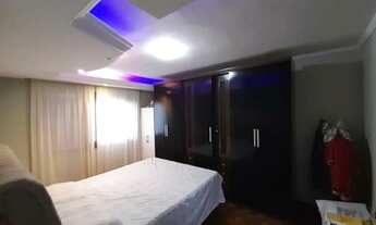 Imagem 4: CAXIAS DO SUL - Apartamento Padrão - DE LAZZER