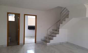 Imagem 6: Casa independente no bairro Planalto, 3q 4 vagas, oportunidade